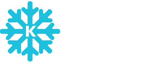 AIR Koot